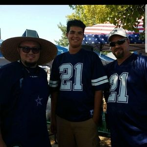 Meet your Posher, Isaac